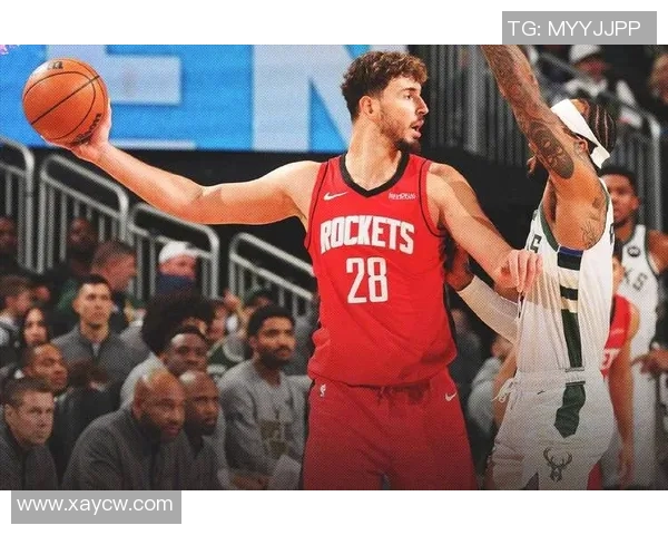 火箭战胜雄鹿杜兰特表现惊艳砍下31分7助攻零失误助球队取胜