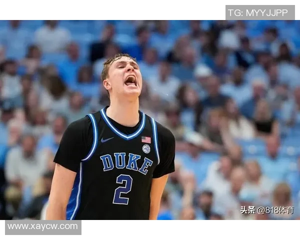 独行侠王朝崩塌：哈里森管理层决策失误与阵容构建失衡的致命代价