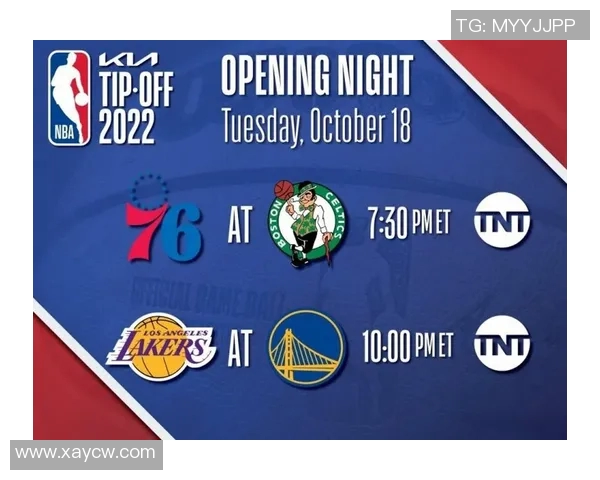 76人对湖人精彩对决回顾球星表现与战术分析全解析