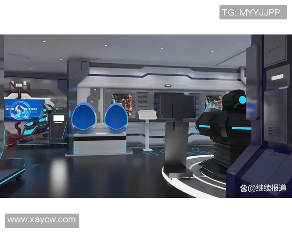 全面掌握UnityVR开发技巧的实用教程与资源分享_28408