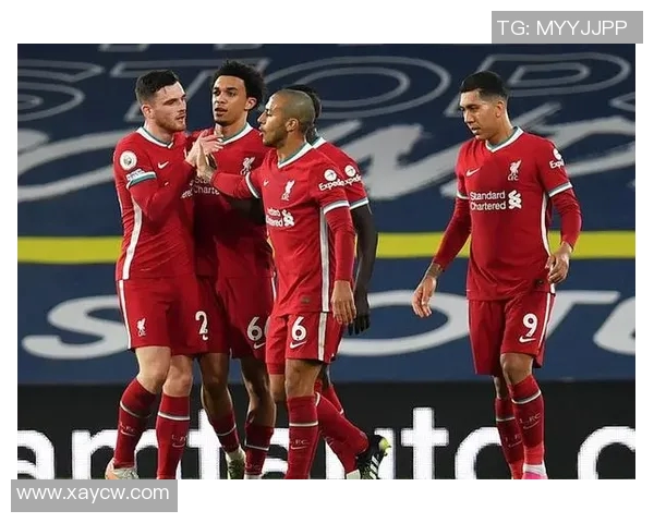 利兹联保级战法:法尔克策略与球队挑战全解析