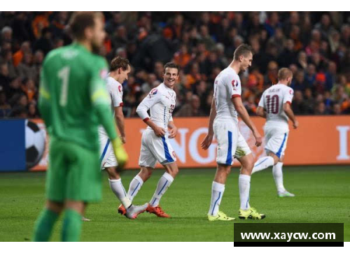 荷兰在欧洲杯预选赛中表现出色，继续赢得胜利